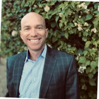 FedEx Services Employee Ben Williamson's profile photo