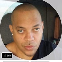 USPS Employee Brian Cloud's profile photo