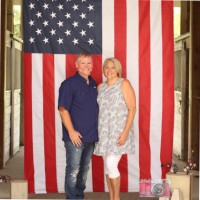 Michael Garrison Email & Phone Number