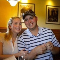 Shaun York Email & Phone Number