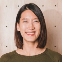 Fiona Lee Email & Phone Number