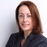 Banque Nationale du Canada Employee Nancy Poitras's profile photo