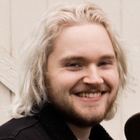 Selleck Chemicals LLC Employee Liam O'Brien's profile photo