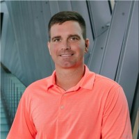 Kyle Sharpe Email & Phone Number