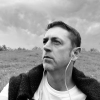 PowerPlug Employee Alex Dukic's profile photo