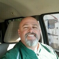 Jayson Cook Email