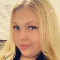 Moonstone Interactive Employee Ashley Cross's profile photo