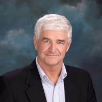 SIS-TECH Employee Bill Hearn's profile photo