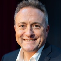 David Henderson Email & Phone Number