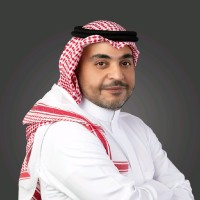 stc Employee Mohannad Makki's profile photo