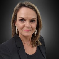 Barbara K Email