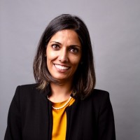 Vaneet Sandhu Email & Phone Number