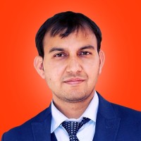 Ranosys Employee Kali Rajput's profile photo