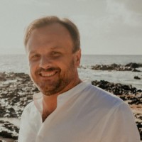 Nicolas Vanoise Email