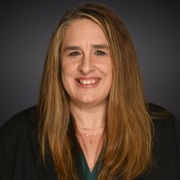 Perez Morris Employee Kathleen Nitschke's profile photo