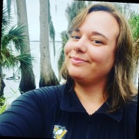 Ready to Work Employee Kimberly Meyers's profile photo