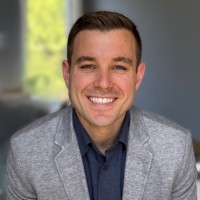 Neutrolis Inc Employee Anthony Aiudi's profile photo