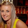ACMEblinds Employee Niamh Blackshields's profile photo