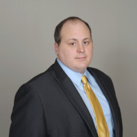 Allied Power Group Employee Devin McCullough's profile photo