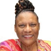 Bernice Brown Email & Phone Number