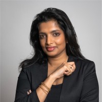 Nirosha Samarathunga Email