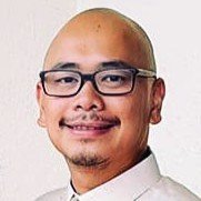 John Taboada Email & Phone Number