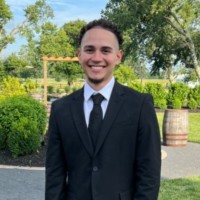 Jonard Tools Employee José Almanzar's profile photo