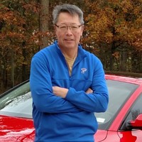 St. Alexius Hospital Employee Patrick Cabrera's profile photo
