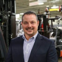 JCB Employee Wesley Scott's profile photo
