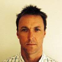 Wavelength Employee Michael Glynn's profile photo