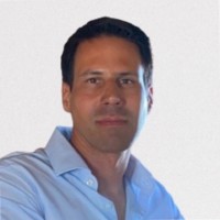 Kullmann Foundation Employee Benjamin Kullmann's profile photo