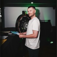 Malachy O'Keeffe Email & Phone Number