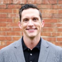 Invo Solutions Employee Jake Martin's profile photo