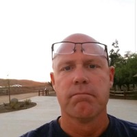 La Strada Employee Dennis Davidson's profile photo