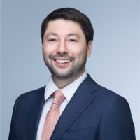 AEPAC Employee Ian Lam's profile photo