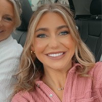 JJ DeLong & Associates, Inc. Employee Madeline Sacchini's profile photo