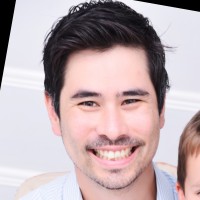 HG Group Employee Ray Aherne's profile photo