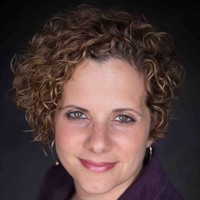Cari Tellis