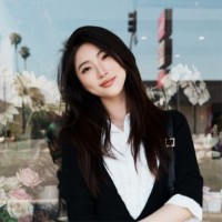 MIXUE Group Employee Siyuan Poon's profile photo