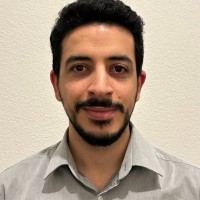 Braunform GmbH Employee Arpit Chawla's profile photo