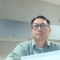 Bee Vang Email & Phone Number