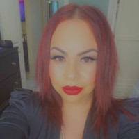 Perlaliz Brambila Email & Phone Number