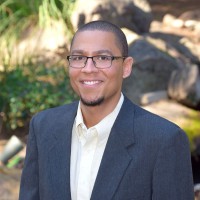 Southland Industries Employee Stephen Kelley's profile photo