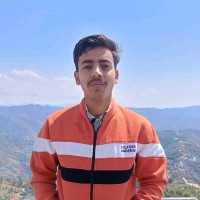 Vedanta Limited - Aluminium Business Employee Ca Mohan's profile photo