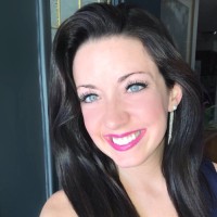 Jonathans Grille Lll Employee Mara Watkins-Lynch's profile photo