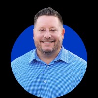 CommScope Employee Mark Dubiel's profile photo