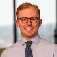 Jack Nolan Email