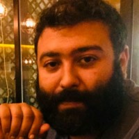 SAGEMCOM Employee Samir Abid's profile photo