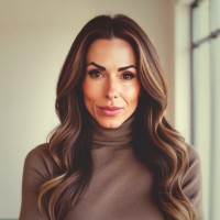 CloudWerx Employee Betsy Reed's profile photo