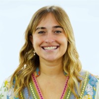 Sandi Emery Email & Phone Number